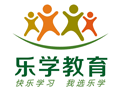 南康乐学教育