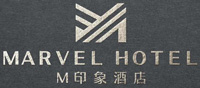 M印象酒店