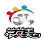 英美艺术教育