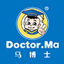 马博士婴幼儿游泳南康店