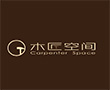赣州格泰家具有限公司