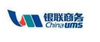 银联商务有限公司江西分公司