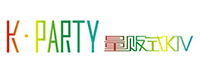 K-PARTY量贩式KTV