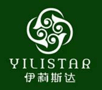江西伊利斯达家居科技有限公司