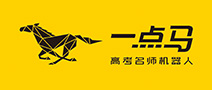 一点马智能名师一对一