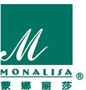 南康蒙娜丽莎瓷砖