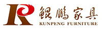 江西鲲鹏家具有限公司