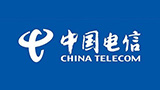 中国电信股份有限公司南康分公司商客营业部