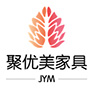 赣州聚优美家具有限公司