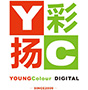 赣州扬彩广告有限公司