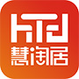 慧淘居（深圳）网络科技有限公司赣州分公司