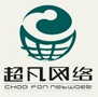超凡网络