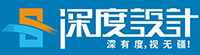 深度摄影设计