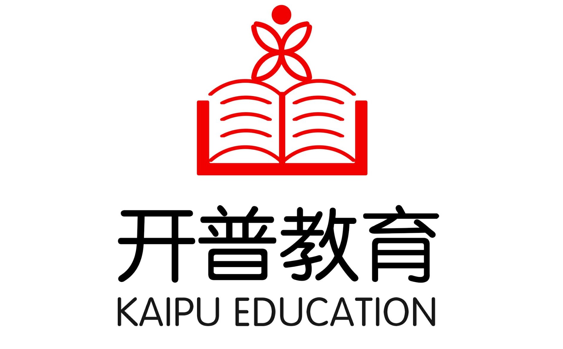 开普教育咨询有限公司