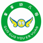 南康龙岭果果幼儿园
