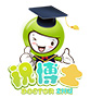 南康全纳教育信息咨询有限公司