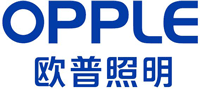 南康欧普照明