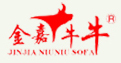牛牛家具厂