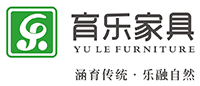 南康市腾飞家具有限公司