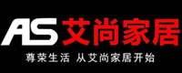 江西艾尚家居有限公司
