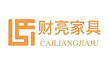 南康区恩杰家具有限公司