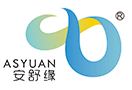 江西安舒缘家具有限公司