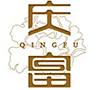 江西庆富家具有限公司