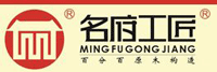 江西名福宫家具有限公司