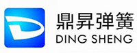 南康德盛喷绘字牌厂