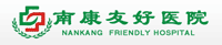 陈永忠大药房