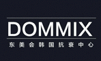东美会美容有限公司
