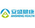 信丰安盛医学健康体检中心