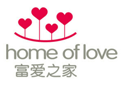 添木家具有限公司（富爱之家）