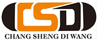 江西长生帝旺实业有限公司（大岭工业园）