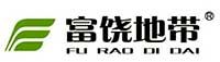 赣州梓悦实业有限公司