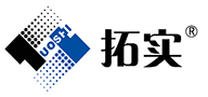 拓实科技有限公司