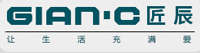 赣州匠辰家具有限公司