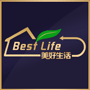 赣州市美好生活家具有限公司