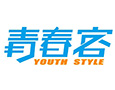蓝兄弟瓷砖批发城