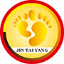 南康区金太阳宾馆