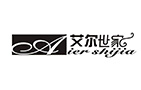 艾尔世家沙发厂