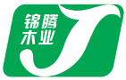 江西锦瑞家具有限公司