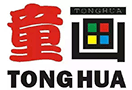 童画文化传播有限公司