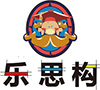 乐思构乐高美术绘本馆