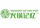 火锅记忆