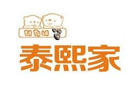 泰熙家韩国紫菜包饭店