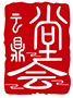 南康区云鼎堂会歌厅