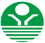 赣州新江南职业培训学校