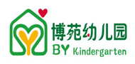 颇普国际英语