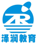 泽润教育